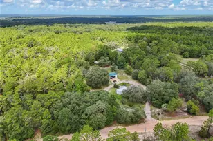 5391 Jenkins Loop Dr, Keystone Heights, FL 32656 - Photo 38