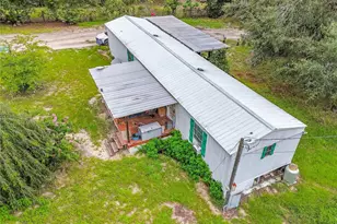 5391 Jenkins Loop Dr, Keystone Heights, FL 32656 - Photo 34