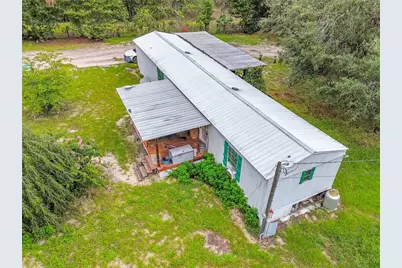 5391 Jenkins Loop Drive, Keystone Heights, FL 32656 - Photo 32