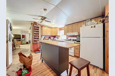 5391 Jenkins Loop Drive, Keystone Heights, FL 32656 - Photo 20