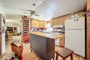 5391 Jenkins Loop Dr, Keystone Heights, FL 32656 - Photo 20