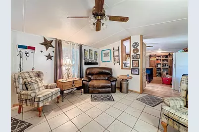 5391 Jenkins Loop Drive, Keystone Heights, FL 32656 - Photo 6