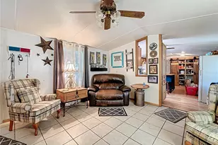 5391 Jenkins Loop Dr, Keystone Heights, FL 32656 - Photo 6