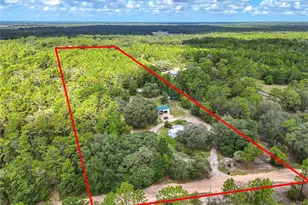 5391 Jenkins Loop Dr, Keystone Heights, FL 32656 - Photo 44