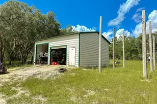 5391 Jenkins Loop Dr, Keystone Heights, FL 32656 - Photo 1