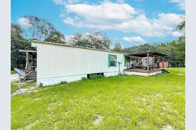 5391 Jenkins Loop Drive, Keystone Heights, FL 32656 - Photo 40