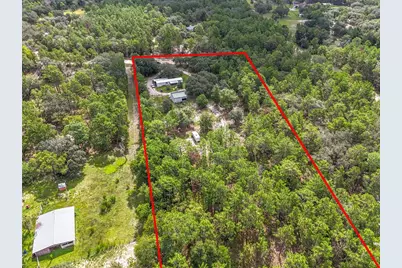5391 Jenkins Loop Drive, Keystone Heights, FL 32656 - Photo 30