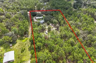 5391 Jenkins Loop Dr, Keystone Heights, FL 32656 - Photo 30
