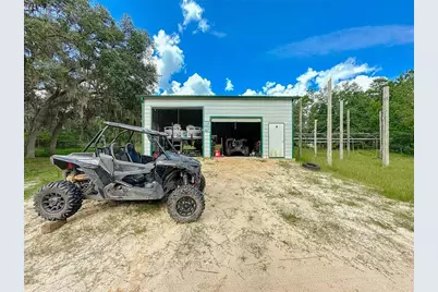 5391 Jenkins Loop Drive, Keystone Heights, FL 32656 - Photo 36