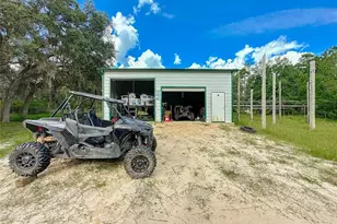 5391 Jenkins Loop Dr, Keystone Heights, FL 32656 - Photo 36