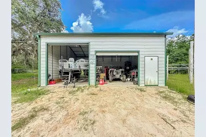 5391 Jenkins Loop Drive, Keystone Heights, FL 32656 - Photo 36