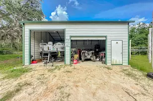 5391 Jenkins Loop Dr, Keystone Heights, FL 32656 - Photo 36