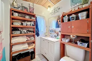 5391 Jenkins Loop Dr, Keystone Heights, FL 32656 - Photo 14