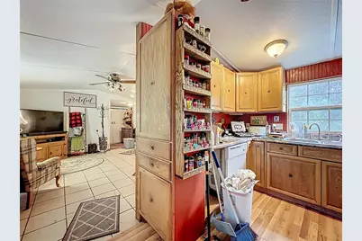5391 Jenkins Loop Drive, Keystone Heights, FL 32656 - Photo 18