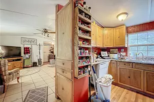 5391 Jenkins Loop Dr, Keystone Heights, FL 32656 - Photo 18