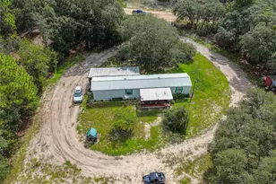 5391 Jenkins Loop Dr, Keystone Heights, FL 32656 - Photo 52