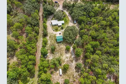 5391 Jenkins Loop Drive, Keystone Heights, FL 32656 - Photo 42