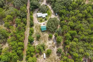 5391 Jenkins Loop Dr, Keystone Heights, FL 32656 - Photo 42