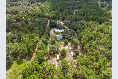 5391 Jenkins Loop Drive, Keystone Heights, FL 32656 - Photo 38