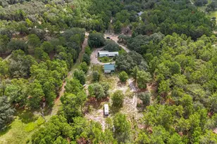 5391 Jenkins Loop Dr, Keystone Heights, FL 32656 - Photo 38