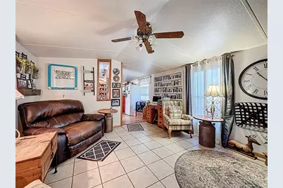 5391 Jenkins Loop Drive, Keystone Heights, FL 32656 - Photo 8