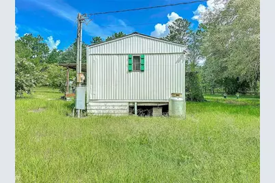 5391 Jenkins Loop Drive, Keystone Heights, FL 32656 - Photo 26