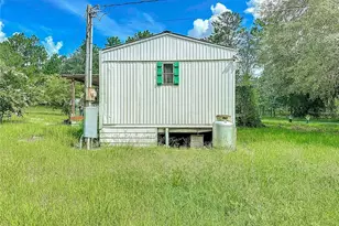 5391 Jenkins Loop Dr, Keystone Heights, FL 32656 - Photo 26