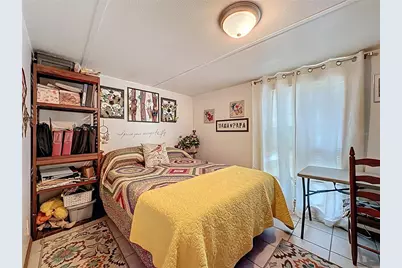 5391 Jenkins Loop Drive, Keystone Heights, FL 32656 - Photo 12