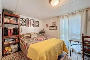 5391 Jenkins Loop Dr, Keystone Heights, FL 32656 - Photo 12