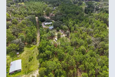 5391 Jenkins Loop Drive, Keystone Heights, FL 32656 - Photo 50
