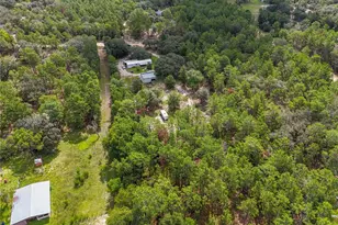 5391 Jenkins Loop Dr, Keystone Heights, FL 32656 - Photo 50