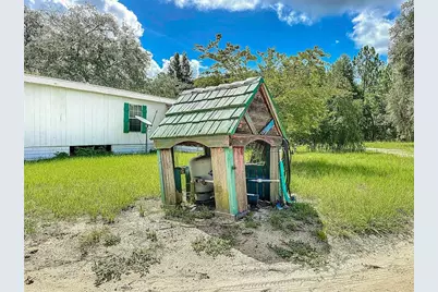 5391 Jenkins Loop Drive, Keystone Heights, FL 32656 - Photo 48