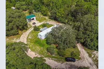 5391 Jenkins Loop Drive, Keystone Heights, FL 32656 - Photo 24