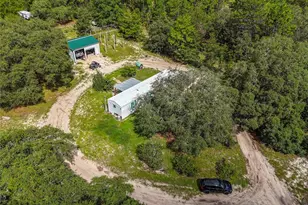 5391 Jenkins Loop Dr, Keystone Heights, FL 32656 - Photo 24