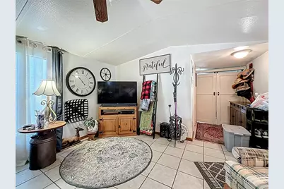 5391 Jenkins Loop Drive, Keystone Heights, FL 32656 - Photo 6