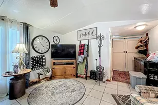 5391 Jenkins Loop Dr, Keystone Heights, FL 32656 - Photo 6