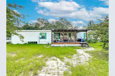 5391 Jenkins Loop Drive, Keystone Heights, FL 32656 - Photo 50