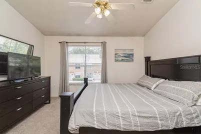 4415 SW 34th Street #204, Gainesville, FL 32608 - Photo 18