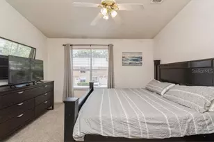 4415 SW 34th St, Gainesville, FL 32608 - Photo 18