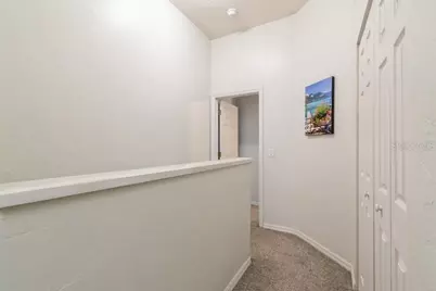 4415 SW 34th Street #204, Gainesville, FL 32608 - Photo 16