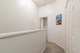 4415 SW 34th St, Gainesville, FL 32608 - Photo 16