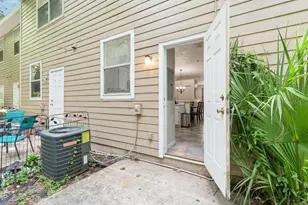 4415 SW 34th St, Gainesville, FL 32608 - Photo 30