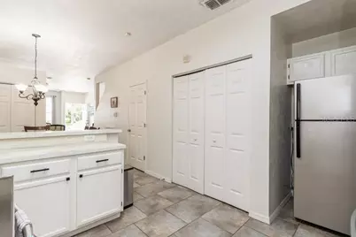 4415 SW 34th Street #204, Gainesville, FL 32608 - Photo 10