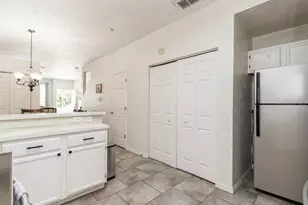 4415 SW 34th St, Gainesville, FL 32608 - Photo 10