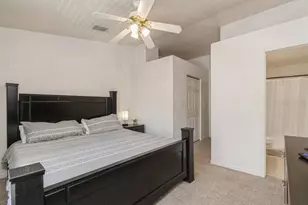 4415 SW 34th St, Gainesville, FL 32608 - Photo 20