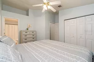 4415 SW 34th St, Gainesville, FL 32608 - Photo 24