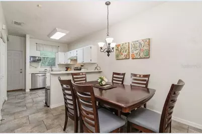 4415 SW 34th Street #204, Gainesville, FL 32608 - Photo 12