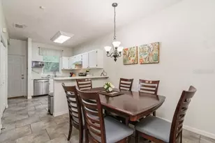 4415 SW 34th St, Gainesville, FL 32608 - Photo 12