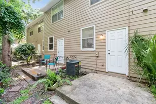 4415 SW 34th St, Gainesville, FL 32608 - Photo 32