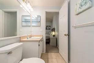 4415 SW 34th St, Gainesville, FL 32608 - Photo 26